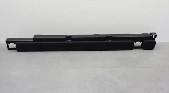 Audi Q5 SQ5 Centre console side trim rear 80A861827