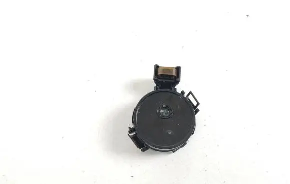 BMW 5 F10 F11 Rain sensor 9254025
