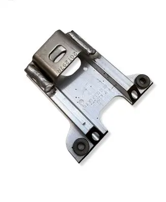 Mercedes-Benz S W223 Other exterior part A2236200403 21T023A