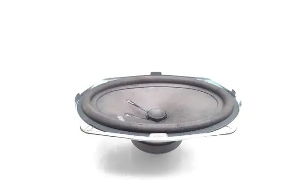 Bentley Continental Rear door speaker 3WO035411N
