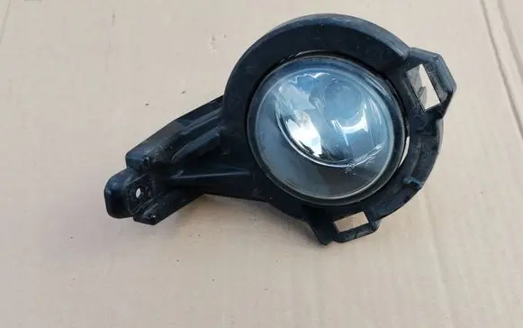 Nissan Juke I F15 Front fog light 26915BA61A