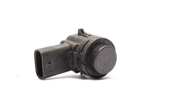 BMW 7 G11 G12 Parking PDC sensor 9500114