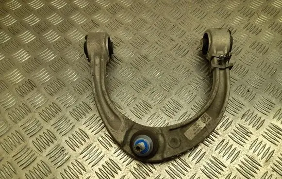Mercedes-Benz GLE W167 Front lower control arm/wishbone A1673301300