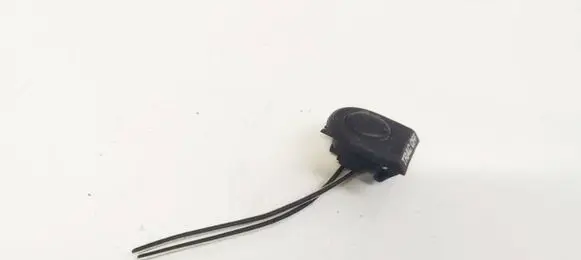 Other switches/knobs/shifts
