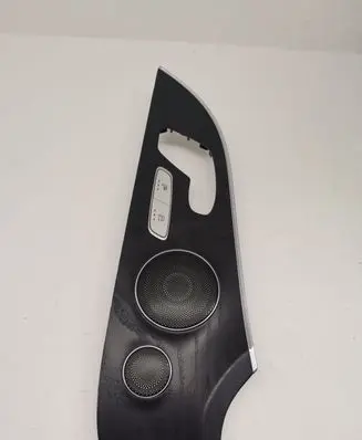 Mercedes-Benz E W213 Seat control switch A2139059803