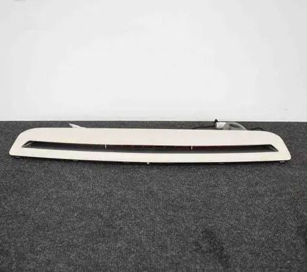 Mercedes-Benz C W205 Third/center stoplight A2058200060