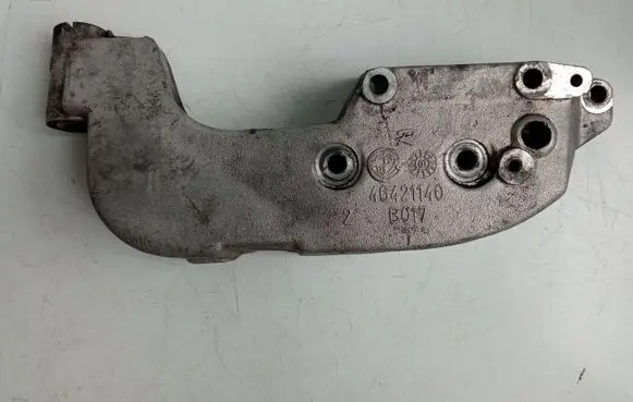 Alfa Romeo 156 Engine mounting bracket 46421140
