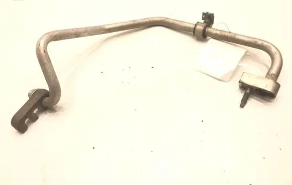 Ford Mustang VI Air conditioning (A/C) pipe/hose