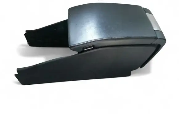 Volvo S80 Armrest 30722553 39870768 30722406