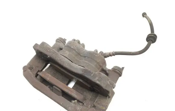 Nissan NV400 Front brake caliper 410009628R