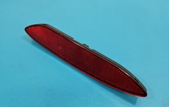 MG MG3 III Rear tail light reflector AC240828045 IMPRK1576040