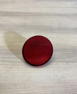 Nissan Qashqai Rear tail light reflector 965171 965173