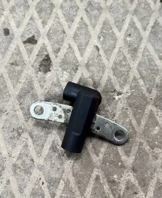 Nissan Micra Sensor SS10801 10118