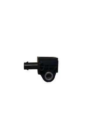 Chrysler Pacifica Airbag deployment crash/impact sensor 68245079AA 53328371