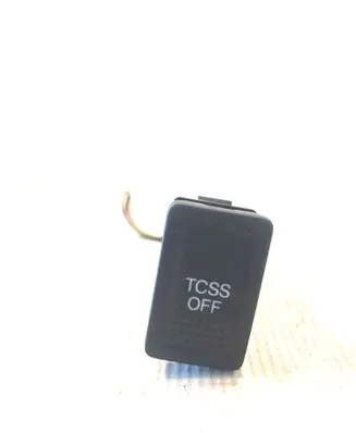 Opel Agila B Other switches/knobs/shifts R2342