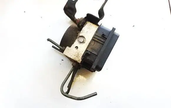 Nissan Note (E11) ABS Pump 0265231732
