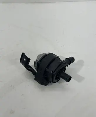 Renault Trafic III (X82) Electric auxiliary coolant/water pump 210107745R