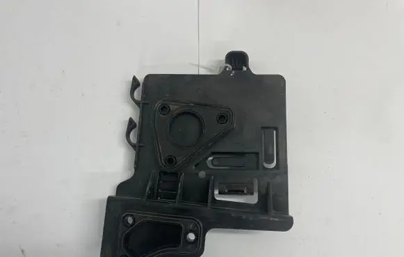 BMW X5 F15 Other engine bay part 7590623 12078010
