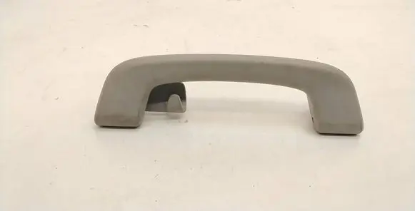 BMW 5 F10 F11 Rear interior roof grab handle 07941012