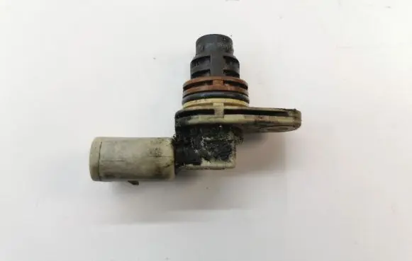 Audi Q7 4L Camshaft speed sensor 030907601