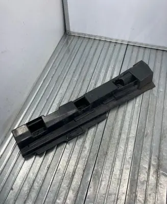 BMW 3 F30 F35 F31 Sill supporting ledge 7256919 15857711