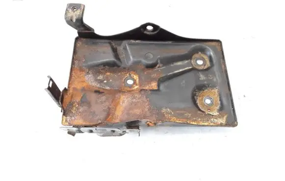 Nissan Micra Battery tray 