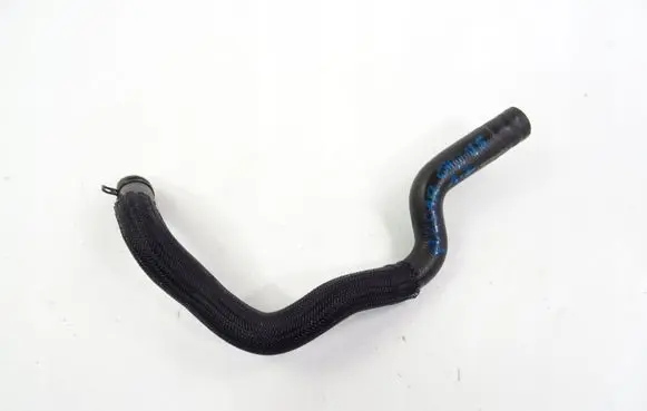 Nissan Pulsar Engine coolant pipe/hose 110606037R