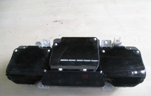Lexus GS 300 400 430 Speedometer (instrument cluster) 838003A180 2574107852
