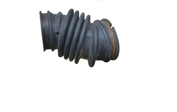 Air intake duct part