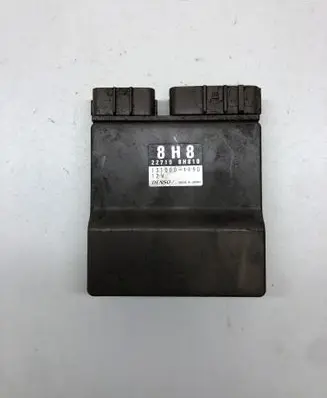 Nissan Primera Fuel injection control unit/module 227108H810 1310001190