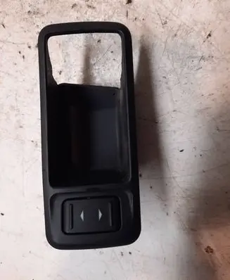 Ford Focus Electric window control switch 3M51226A36