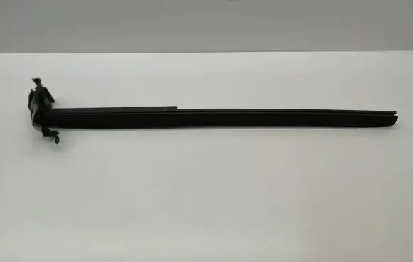 Volkswagen Eos Rubber seal rear door 1Q0839471