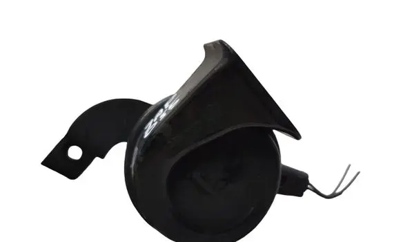 Renault Kadjar Horn signal 256106218R 6033FB2391