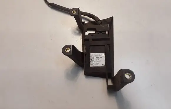 Honda CR-V Distronic sensor radar 36930T1EE01