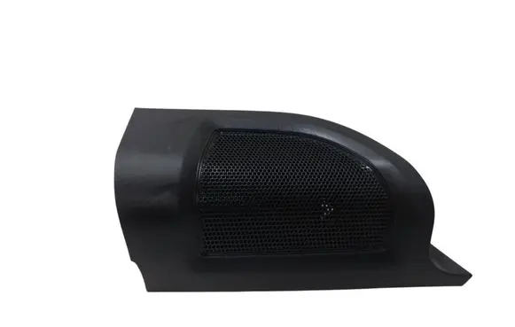 Ford Ranger Front door high frequency speaker 3A6T18808BB EB3B17D698