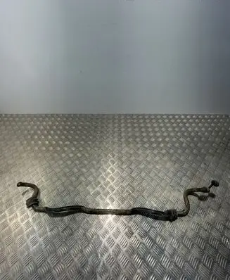 Subaru Forester SG Front anti-roll bar/sway bar