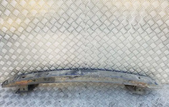 Volkswagen Golf IV Rear beam 1J0807311 1J0807305