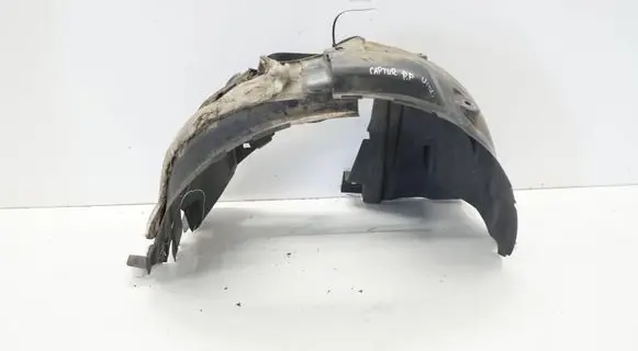 Renault Captur Front arch 638442868RACR 638442868R