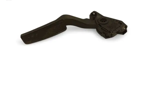 Maserati Levante Accelerator throttle pedal 04861714AF