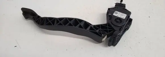 Citroen C3 Accelerator throttle pedal 9681383980 20012009 6PV00994913