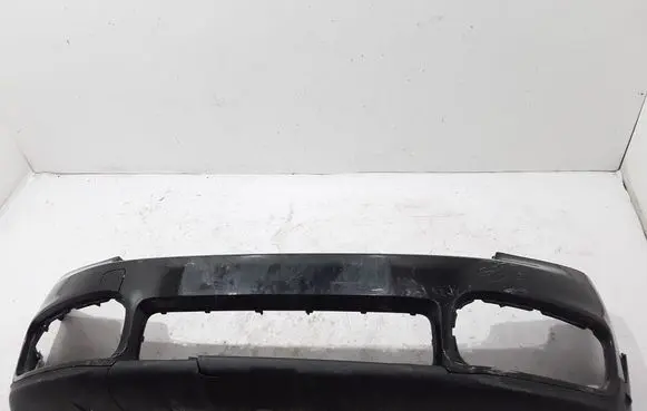 Mini Cooper Countryman F60 Front bumper 7390520