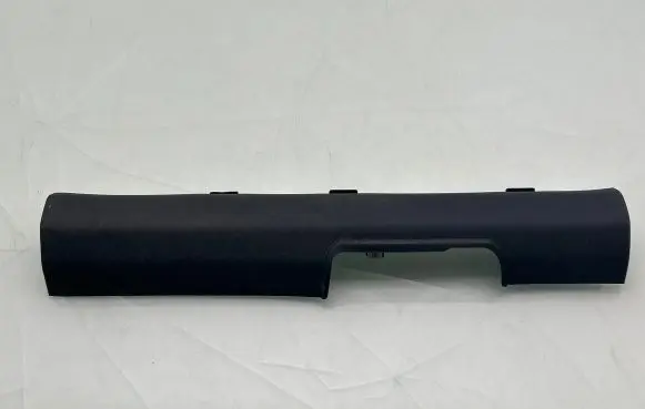 KIA Sorento Front sill trim cover 85880C5000 150908