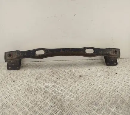 BMW X5 E70 Rear beam 