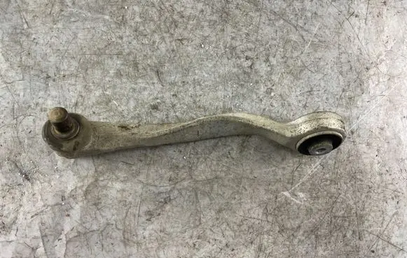 Volkswagen PASSAT B5.5 Front control arm