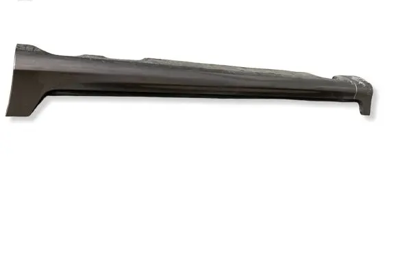 Volvo XC60 Sill Y313 39822835