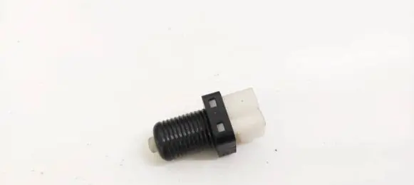 Peugeot 406 Brake pedal sensor switch
