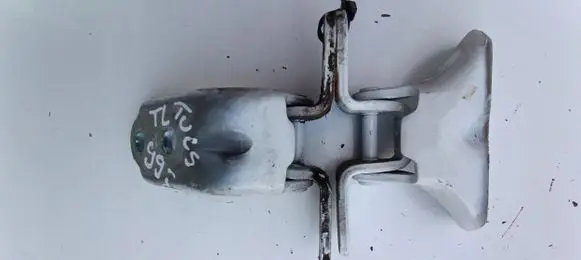 Hyundai Tucson TL Loading door hinge set TLTUCSONIII