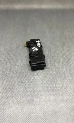 Mercedes-Benz E W212 Interior temperature sensor A1729058200