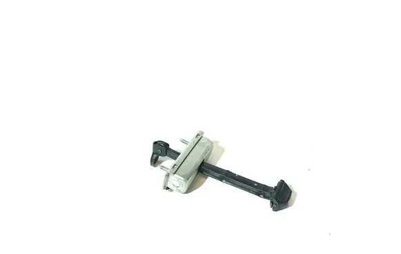 Jaguar XE Rear door check strap stopper GX7327200AB GX7327200