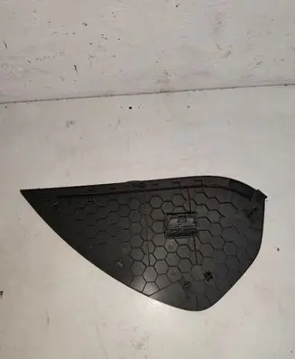 Volkswagen Arteon Dashboard side end trim 3G1858248C